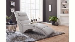 Atlantic Home Collection Relaxliege