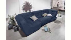 DOMO Collection Big-Sofa