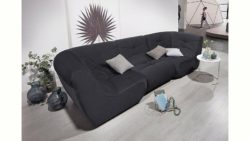 DOMO Collection Big-Sofa