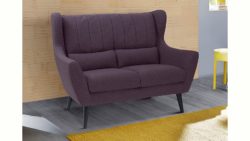 GMK Home & Living 2-Sitzer Sofa »Valga«