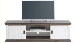 Home affaire TV-Lowboard »Vinales«, , Breite 180 cm