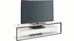 MAJA »JOICE 5206« TV-Rack, Breite 170 cm