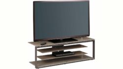 MAJA-Möbel »JOICE« TV-Rack 5200, Breite 130 cm