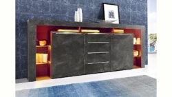Places of Style Sideboard