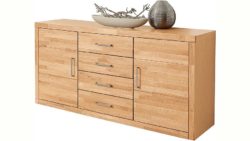 Places of Style Sideboard, Breite 170 cm
