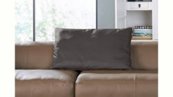 hülsta sofa Rückenkissen »hs.432« wahlweise in Stoff oder Leder