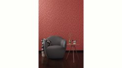 hülsta sofa XS-Sessel »hs.480« wahlweise in Stoff oder Leder