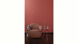 hülsta sofa XS-Sessel »hs.480« wahlweise in Stoff oder Leder
