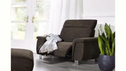 sit&more Sessel, wahlweise mit elektrischer Wallfree-Funktion