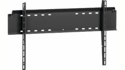 vogel´s® TV-Wandhalterung »MFL 100«, neigbar, für 102-203 cm (40-80 Zoll) Fernseher, VESA 750x450
